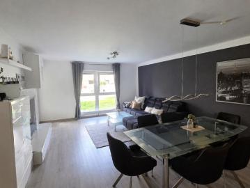 Isselweg 4, 40670 Meerbusch