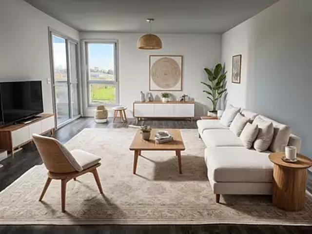 Issenheim 68500 Programme neuf appartement neuf à vendre t4