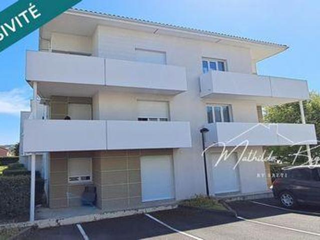 Issoire Auvergne 63500 102759570