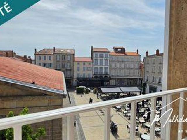 Issoire Auvergne 63500 103383459