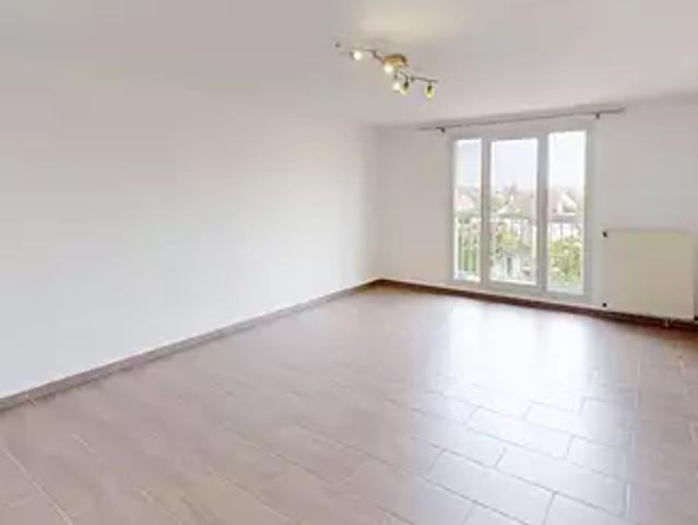 Issou 78440 Achat / Vente appartement 3 pièces t3 parking