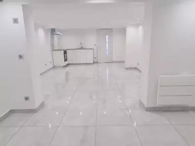Issou 78440 Location appartement 2 pièces t2