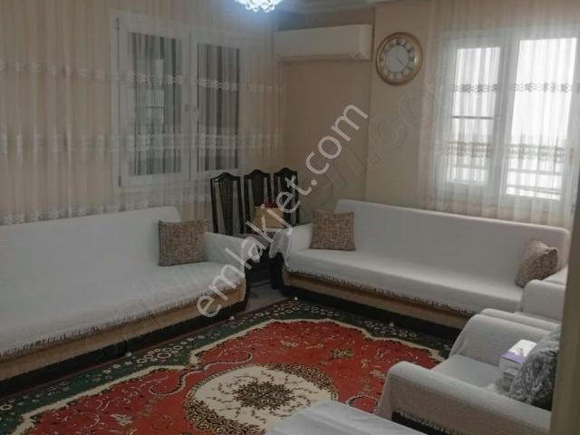 Istıklal Cad Satılık Daire
