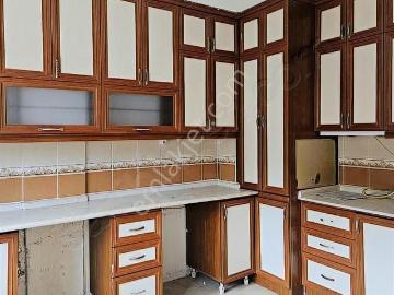 Afyon, Afyonkarahisar ili, Ege Bölgesi