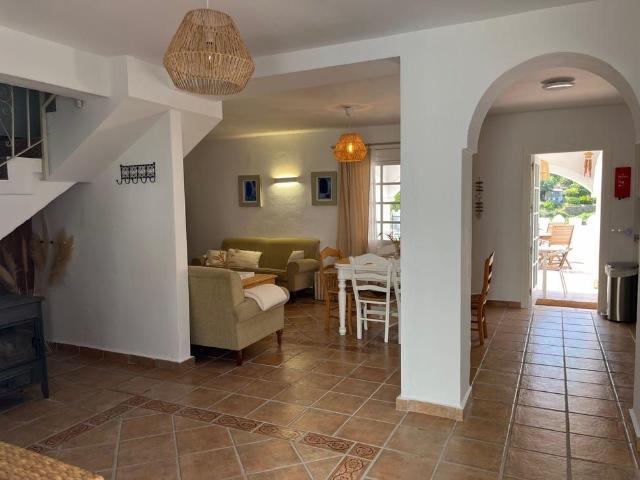 Istan, Andalusia 29611