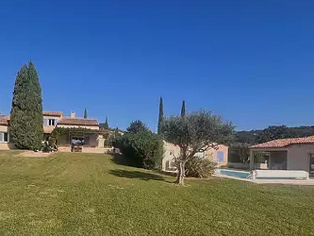 Istres 13800 Achat / Vente maison 5 pièces t5