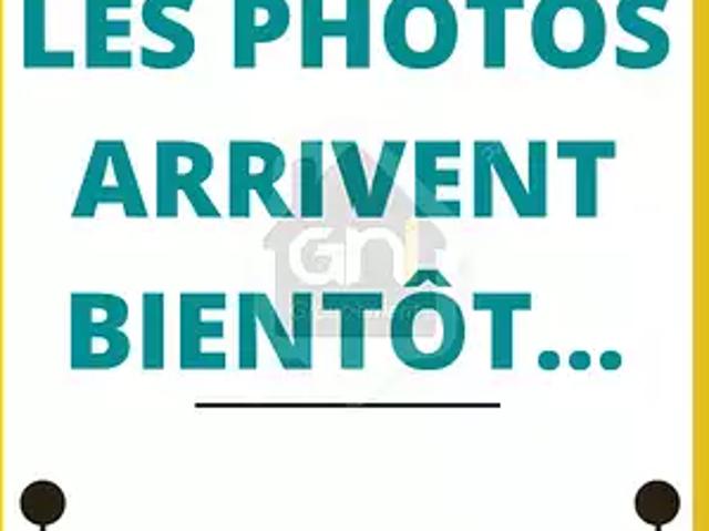 Istres 13800 Location appartement 2 pièces t2