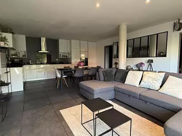 Istres 13800 Location maison 3 pièces t3