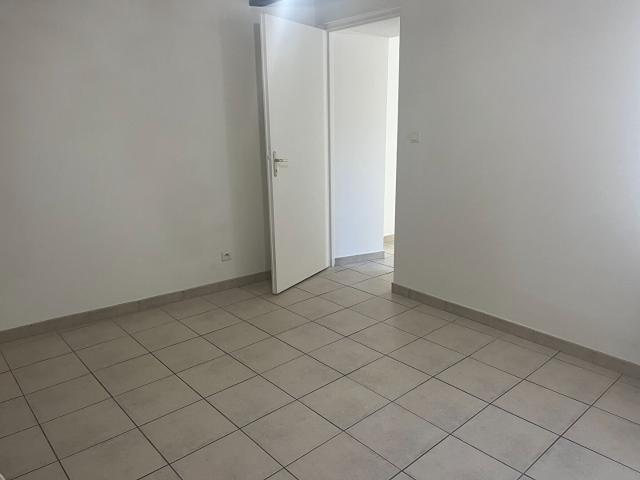 Istres Location Appartement 13