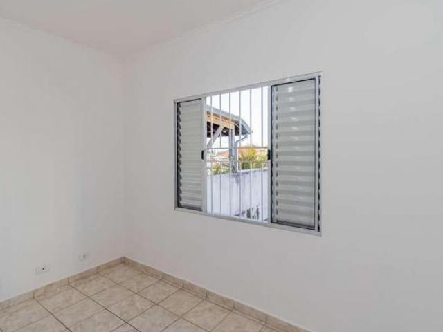 ISXDB 21 Casa 602051002 8