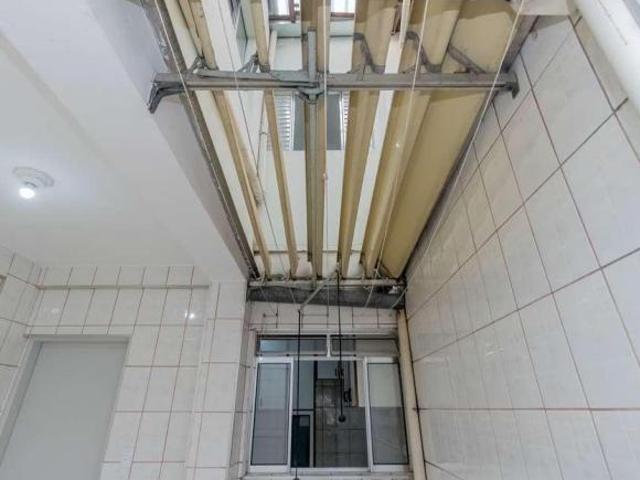 ISXDB 21 Casa 602051034 2
