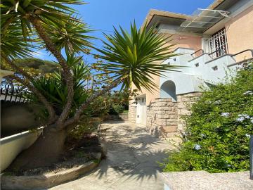 Investissement Patrimonial Location / Gestion et biens à la vente dans le Gard et l'Hérault