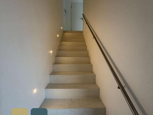 IPA Open House 18 10 2026 14 16 Uhr Nordstraße 33 in Würselen