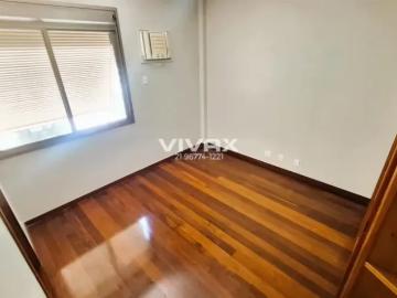 IPANEMA Maria Quitéria 4 Quartos 4 Suítes 6 Banheiros 3 Vagas | Agende sua visita