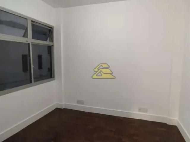 Ipanema | Apartamento 3 quartos, sendo 1 suite