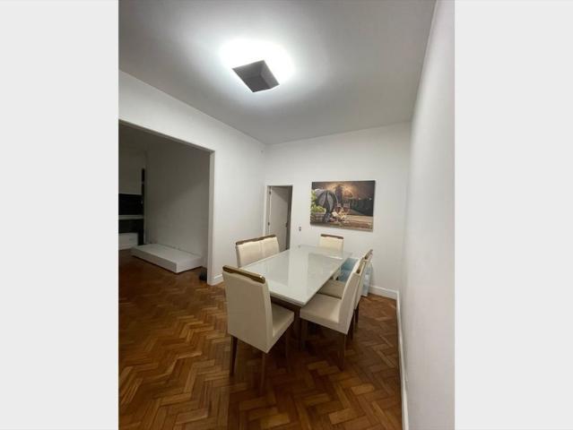 IPANEMA BEACH QUARTO PRIVADO