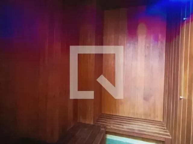 Ipanema cobertura prudente de moraes 2 quartos