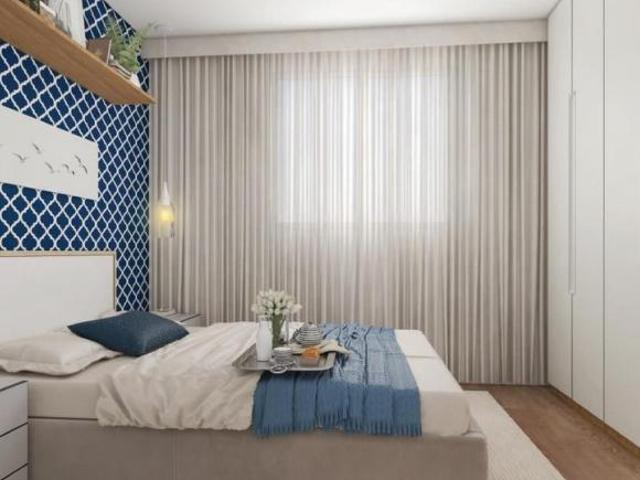 Ipanema Residence Fase 1