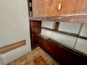 Rua Joana Angélica, Rio de Janeiro, General Osório, Rio de Janeiro, Rio de Janeiro