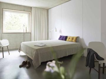 Ipartment Cologne Mulheim Student Accommodation | Amber