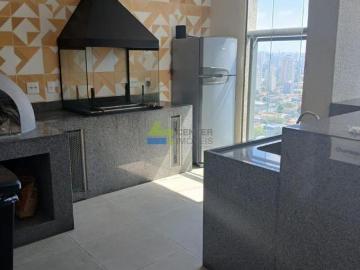 Ipiranga 120 m² 3 Dt 3 St 2 Gar Prx Metrô