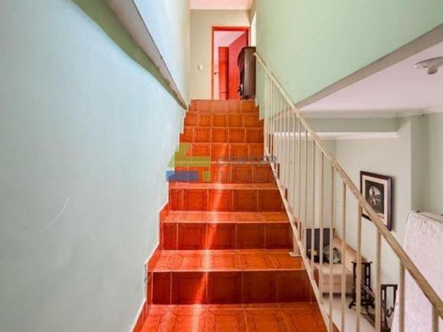 Ipiranga, 144m², 2dts, 2wc, 1vga, px metrô!
