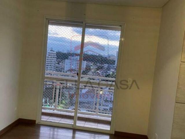 Ipiranga 2 quartos 1 suite 1 vaga próximo ao Museu