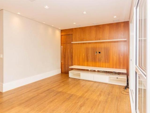 Ipiranga | 3 Suítes | Varanda Gourmet | Home Office | Vista Livre | Próximo ao Metrô