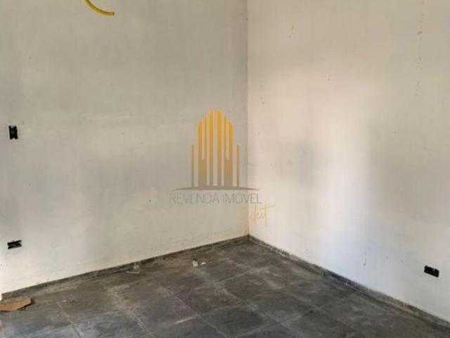 IPIRANGA TERRENO COM CASA RESIDENCIAL DE 395M² COM 4 DORMITORIOS, 4 SUITES