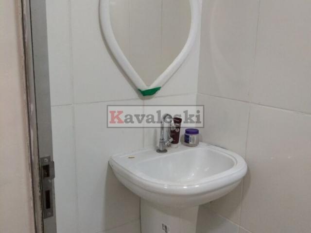 IPIRANGA REF. KV28019