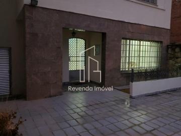 Ipiranga, Sobrado Residencial de 361m² com 4 suítes, 3 vagas