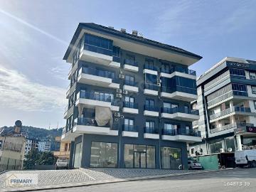 ÇIPLAKLI MAHALLESİNDE KİRALIK 4+1 DUBLEX DAİRE