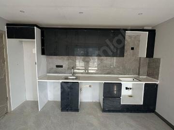 ÇIPLAKLI SİTE İÇİ 2+1 DAİRE