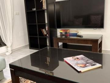 IPS5004271: Apartment for rent in Alhaurín Golf