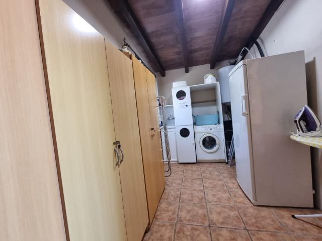IPS5076208: Country Property for rent in Alhaurín El Grande
