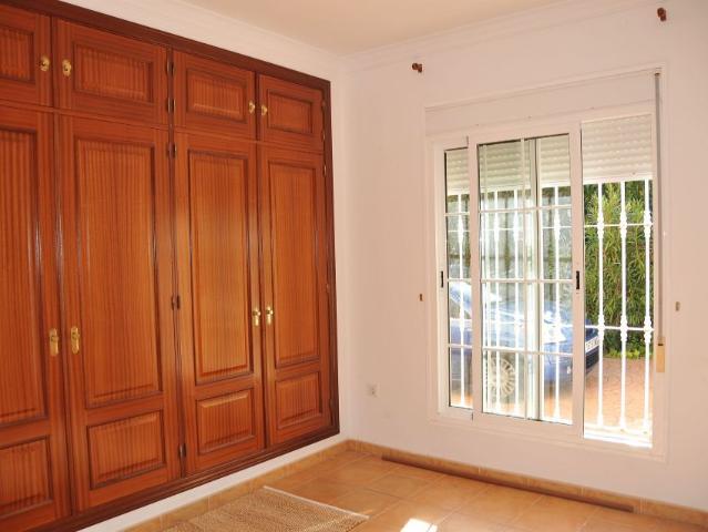 IPS3053710: FOR RENT: Villa in Alhaurín de la Torre