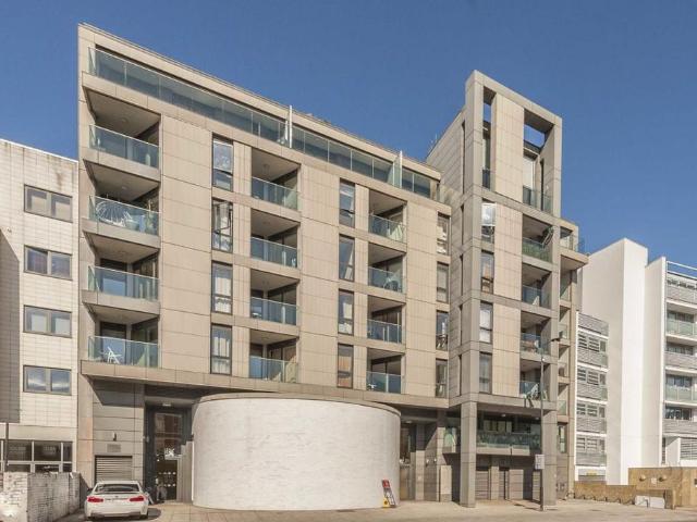 Ipsus, Balham Hill, London, SW12 9DX, United Kingdom | 1 bed apartment for rent #137643031 | Rentberry