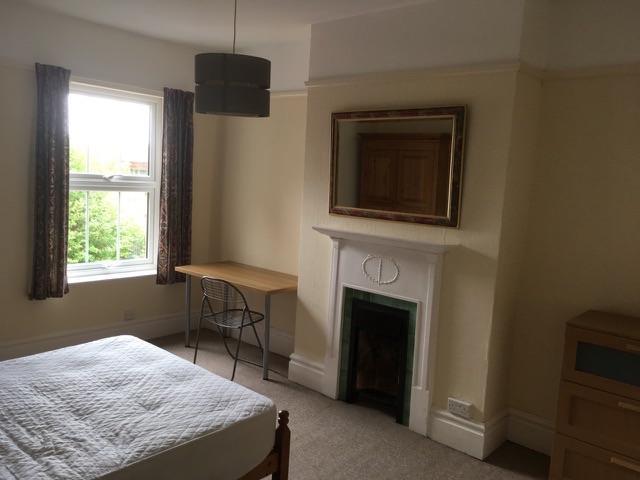 Ipswich IP3 1 bed in a house share to rent £570 pcm £132 pw