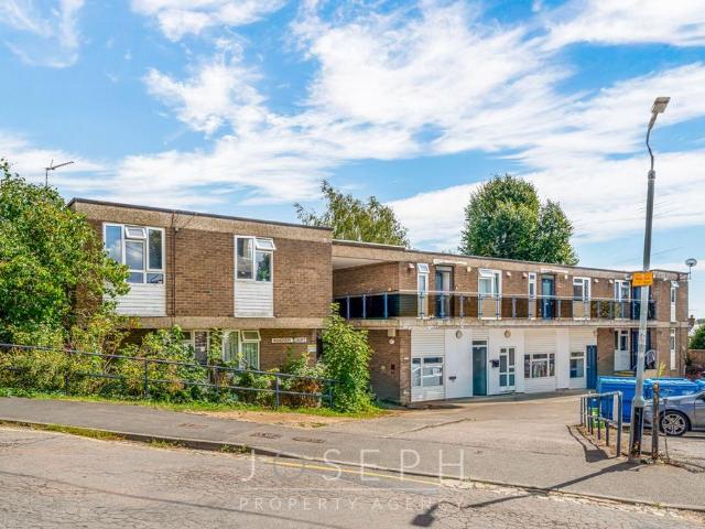 Ipswich, IP4 2 bed apartment to rent £895 pcm £207 pw