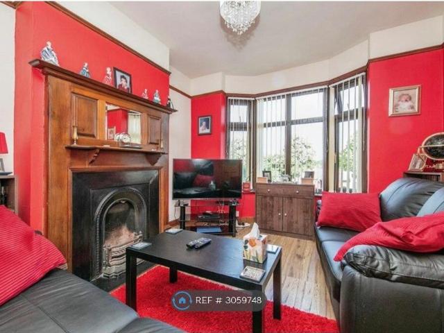 Ipswich Road, Colchester CO4, 3 bed terraced house to rent, £1,550 pcm | PrimeLocation