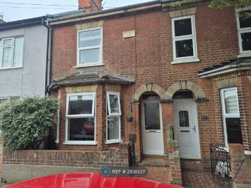 Ipswich Road, Lowestoft NR32, 3 bed terraced house to rent, £940 pcm | PrimeLocation
