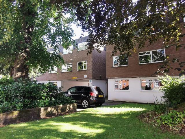 Ipswich Road, Norwich NR2, 2 bed flat to rent, £1,200 pcm | PrimeLocation