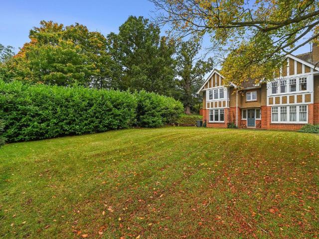 Ipswich Road, Woodbridge IP12, 3 bed semi detached house to rent, £2,350 pcm | PrimeLocation