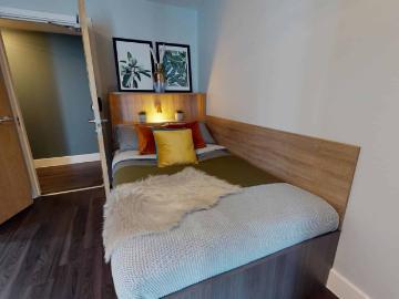 Brighton, East Sussex county, Sussex