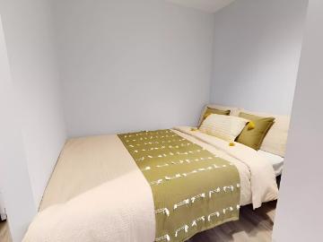 iQ Elliott House, Edinburgh Has an Apartment