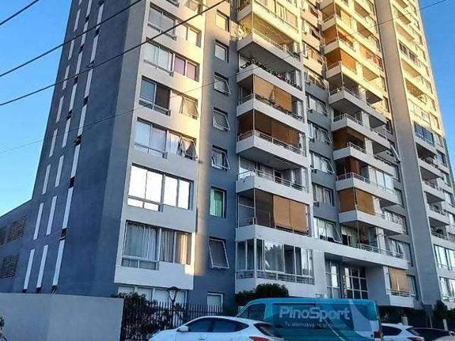 IQUIQUE venta y o arriendo departamento amoblado