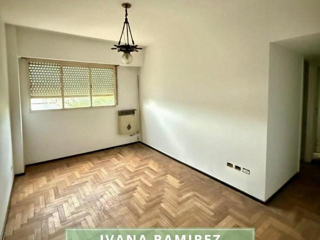 IR Inmobiliaria
