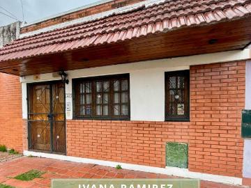 IR Inmobiliaria
