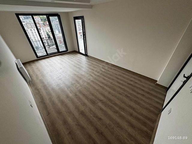 ÇIRÇIR CADDE YAKINI TAPU MASRAFSIZ SIFIR 4.KAT 84m2 7.499.000TL