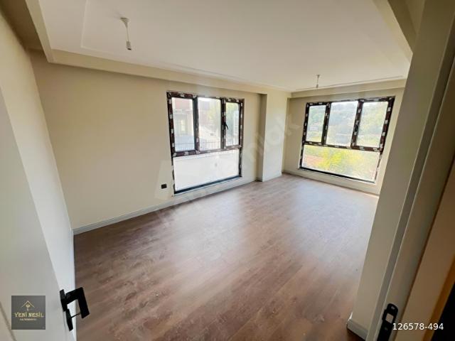 ÇIRÇIR MAH. BUTİK SİTE 2+1 75 M2 5. KAT OTOPARKLI SATILIK DAİRE